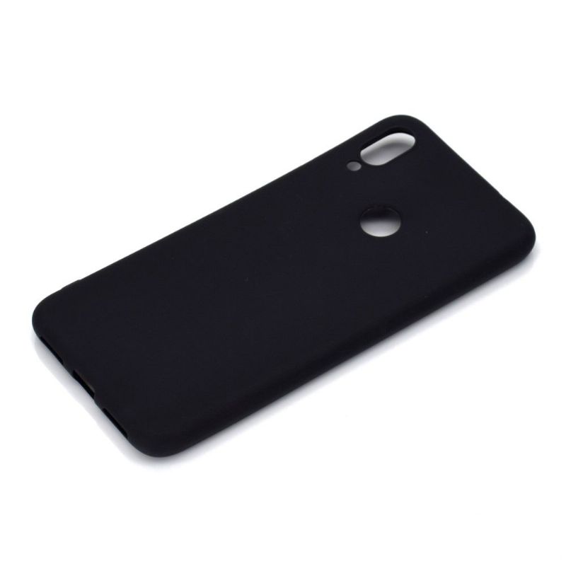 Xiaomi Redmi Note 7 - Pack de 6 coques en silicone