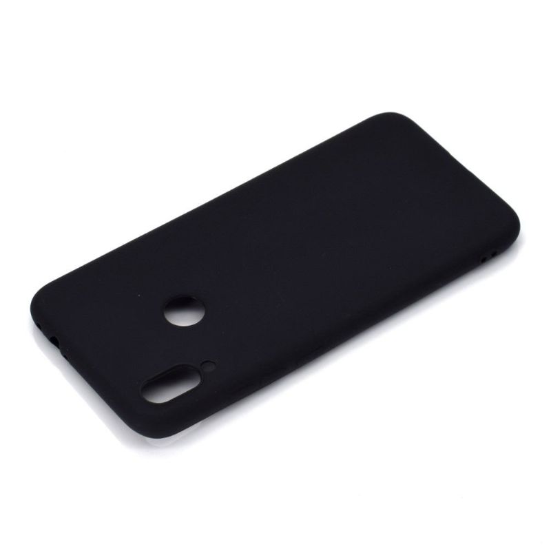 Xiaomi Redmi Note 7 - Pack de 6 coques en silicone