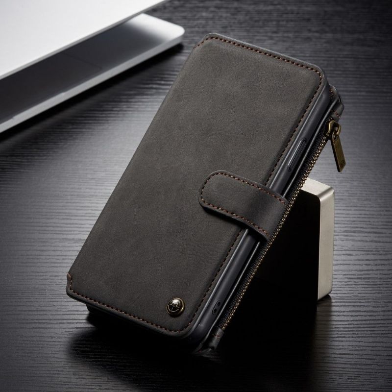 Coque et Housse portefeuille iPhone 11 Pro Max