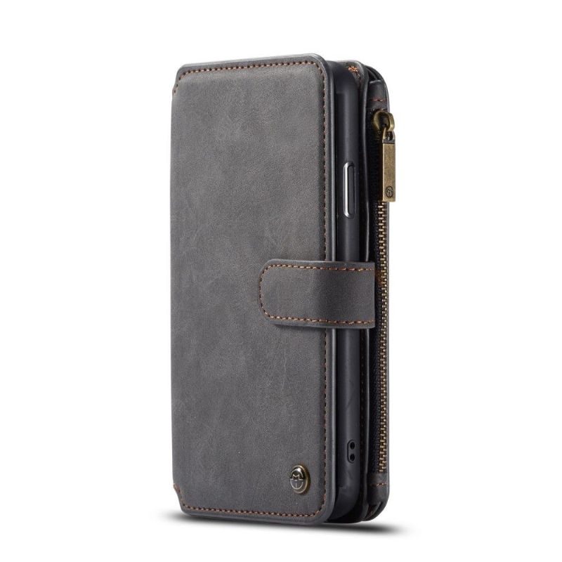 Coque et Housse portefeuille iPhone 11 Pro Max