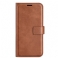 marron fonce