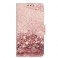 or rose