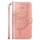 or rose