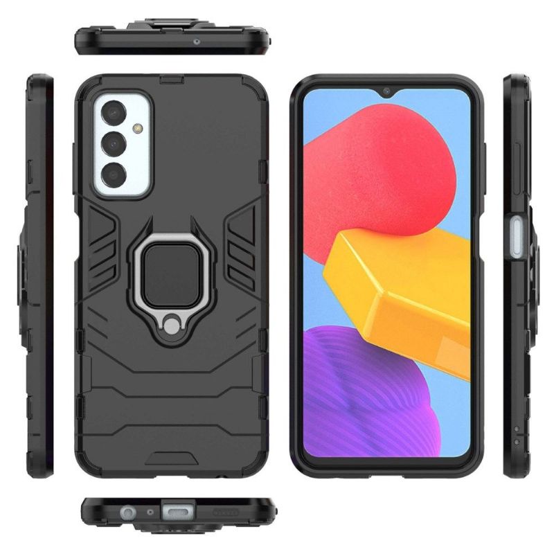 Coque Samsung Galaxy M13 La Bélinda Ultra Protectrice