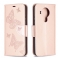 Or Rose