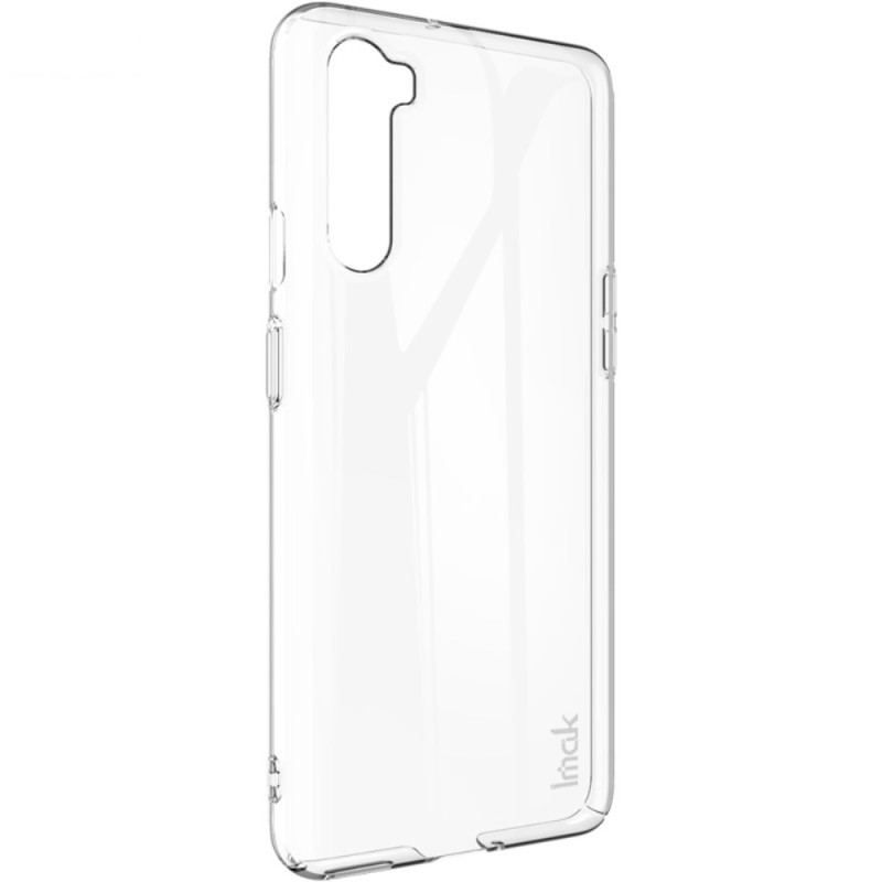 Coque Samsung Galaxy A54 5G Transparente IMAK