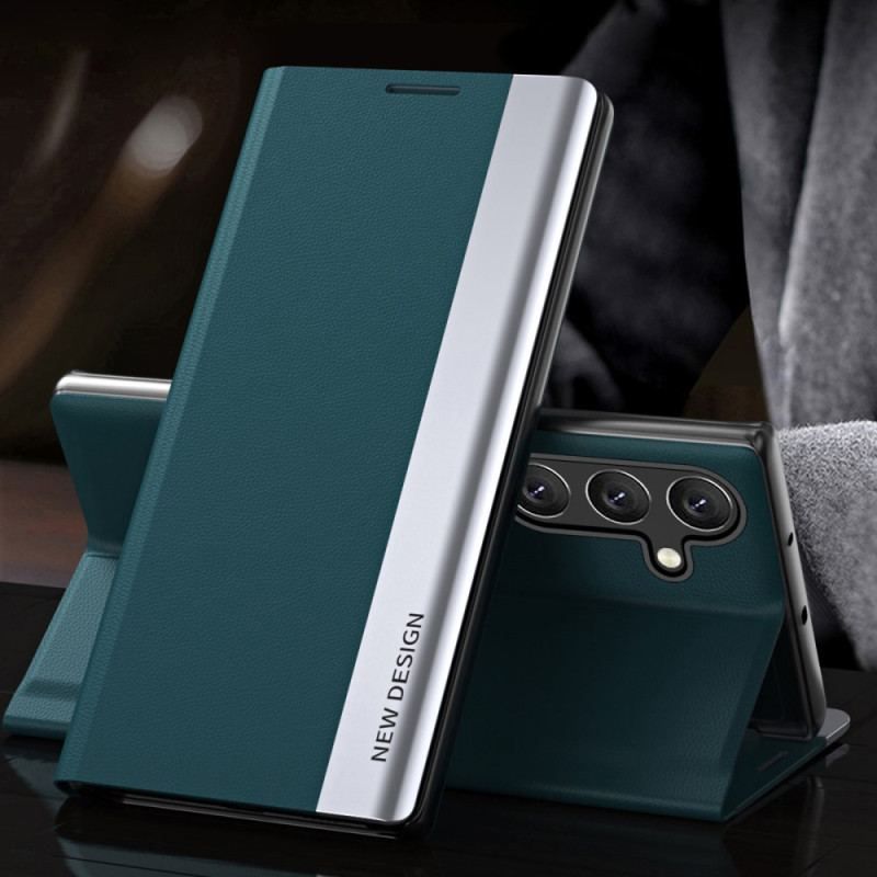 Flip Cover Samsung Galaxy A54 5G New Design