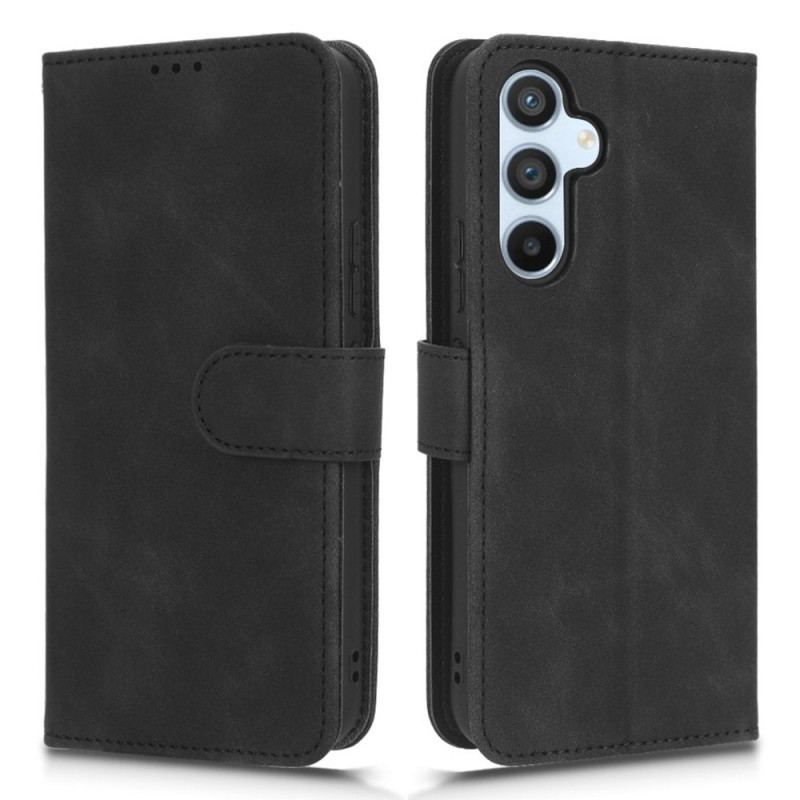 Housse Samsung Galaxy A54 5G Skin-Touch