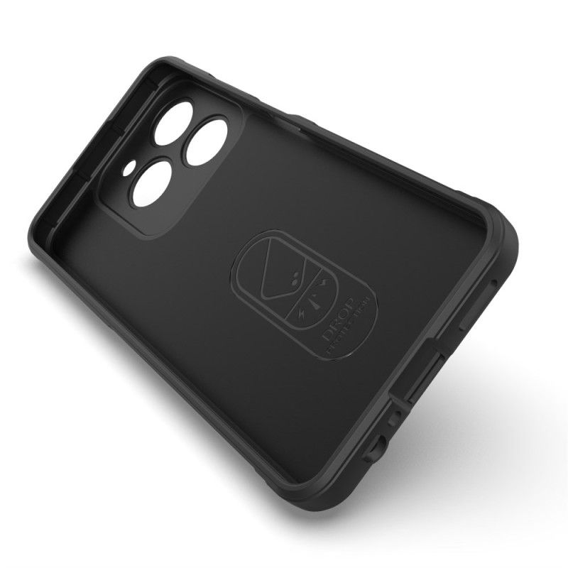Coque Realme C63 / C61 Antidérapante