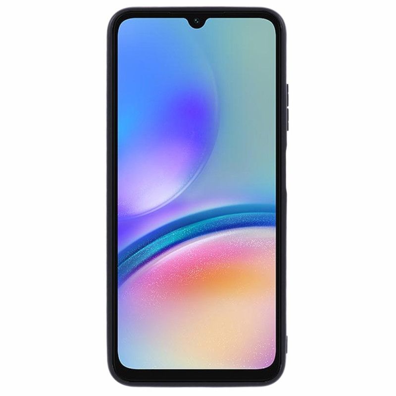 Coque Realme C63 / C61 Style Cuir