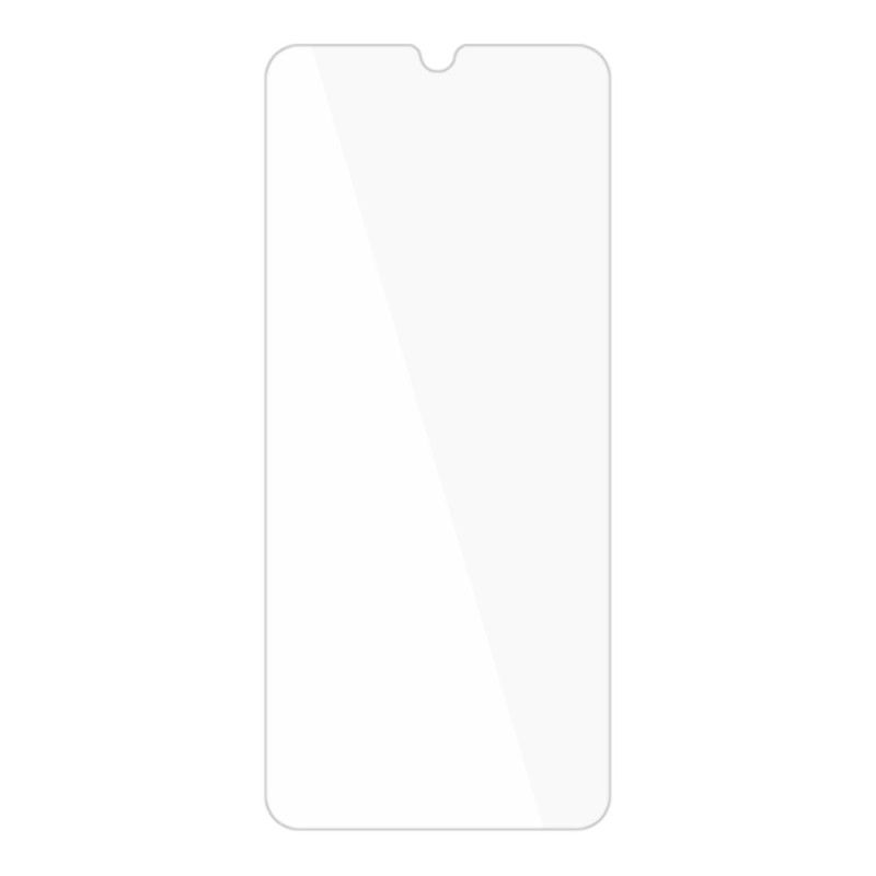 Protection en Verre Trempé pour Écran Realme Note 60X / C63 / C61