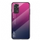 magenta