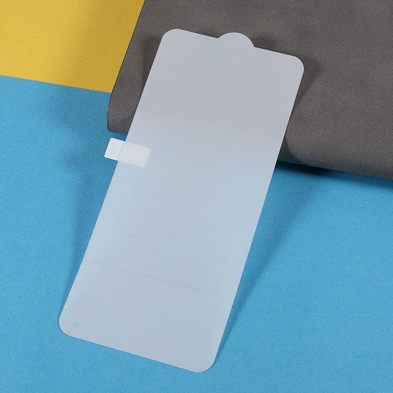 Film de protection écran pour Xiaomi Redmi Note 11 / 11s