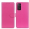 magenta