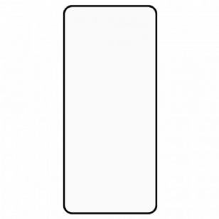 Protection en Verre Trempé pour Xiaomi Redmi Note 11 / 11S