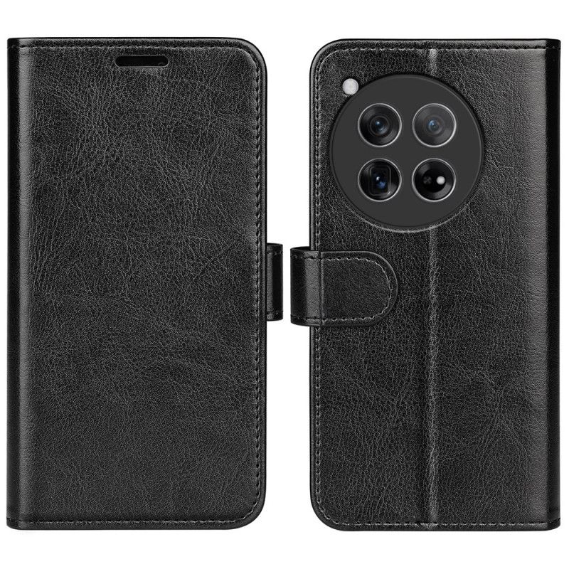 Housse OnePlus 12 5G Vintage