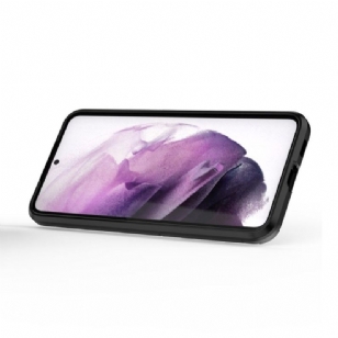 Coque Samsung Galaxy S22 Plus 5G La Bélinda Antichoc et Résistante