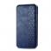 bleu fonce