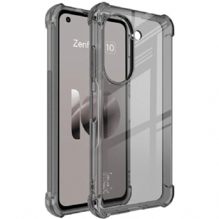 Coque Asus Zenfone 10 IMAK