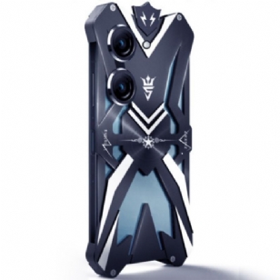 Coque Asus Zenfone 10 Rock