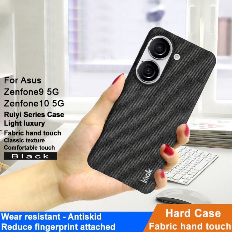Coque Asus Zenfone 10 Ruiyi Series IMAK