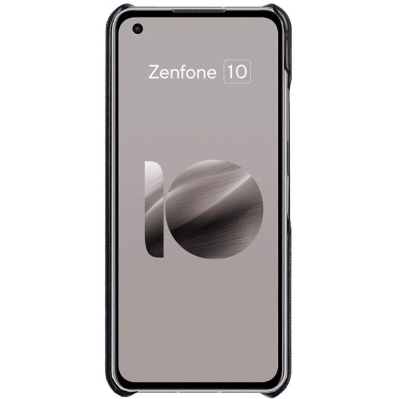 Coque Asus Zenfone 10 Ruiyi Series IMAK