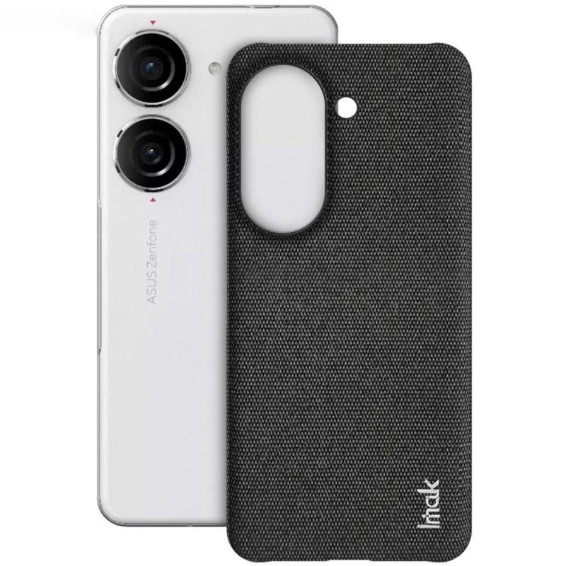Coque Asus Zenfone 10 Ruiyi Series IMAK