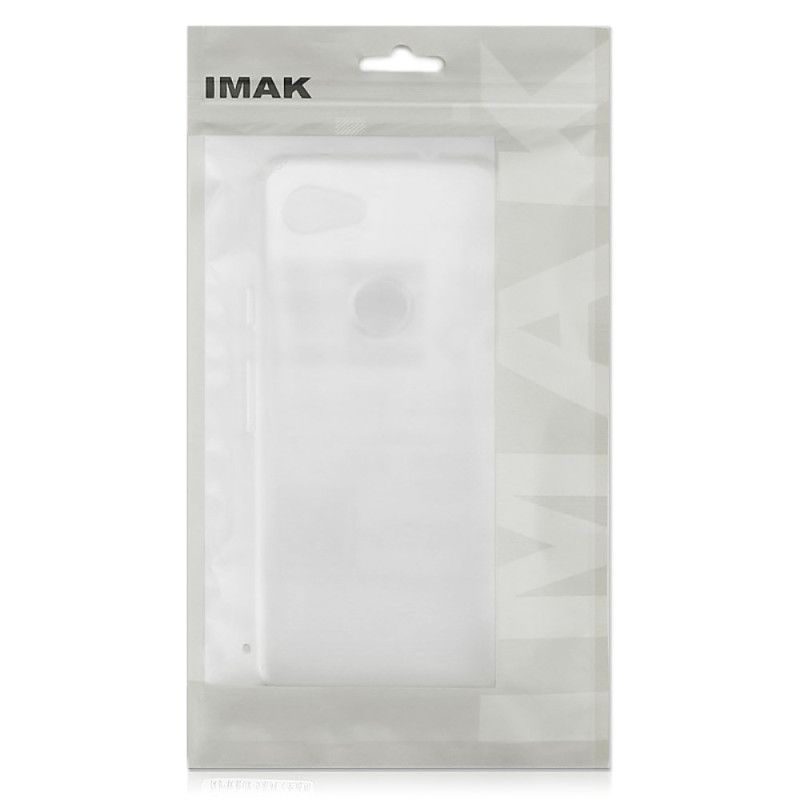Coque Asus Zenfone 10 UX-5 Series IMAK