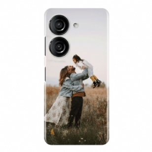 Coque personnalisée Asus Zenfone 10