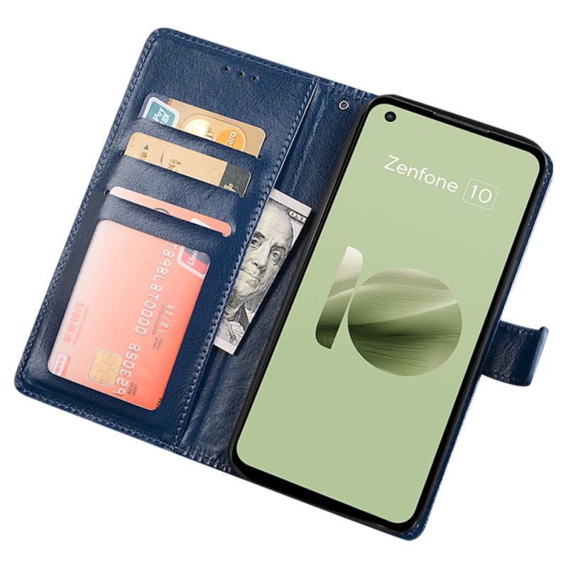 Housse Asus Zenfone 10 IDEWEI