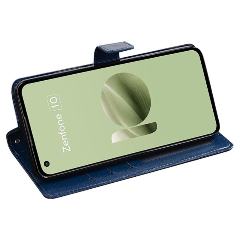 Housse Asus Zenfone 10 IDEWEI