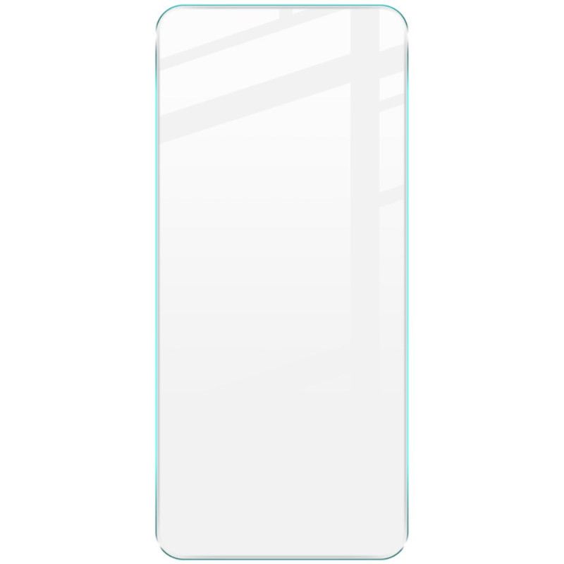 Protection en Verre Trempé pour Écran Asus Zenfone 10 IMAK