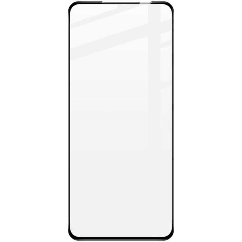 Protection en Verre Trempé Intégrale pour Écran Asus Zenfone 10