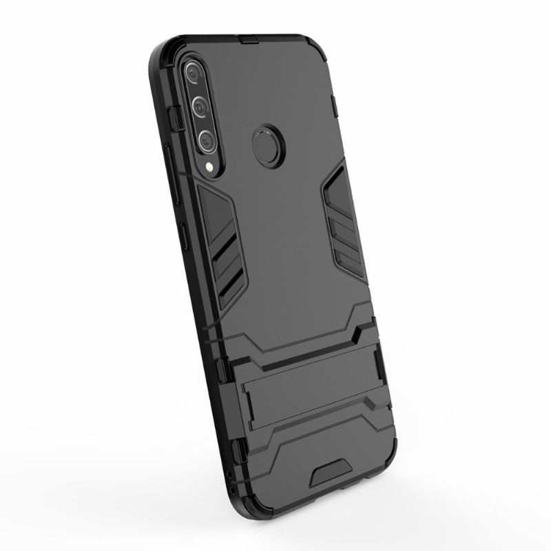 Coque Huawei P40 Lite E Cool Guard Fonction Support