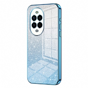 Coque Huawei Nova 13 Pro