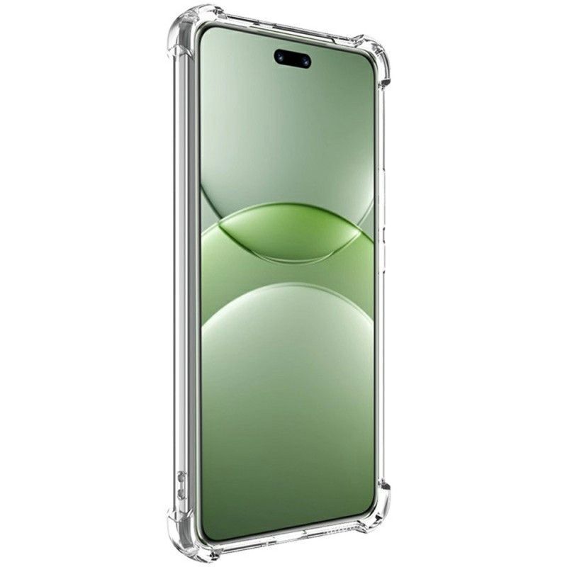 Coque Huawei Nova 13 Pro 5G UX-4 Series IMAK