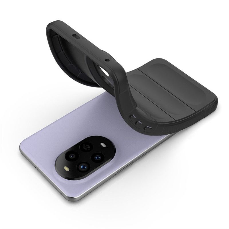 Coque Huawei Nova 13 Pro Antidérapante