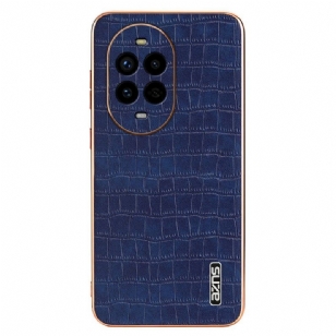 Coque Huawei Nova 13 Pro AZNS