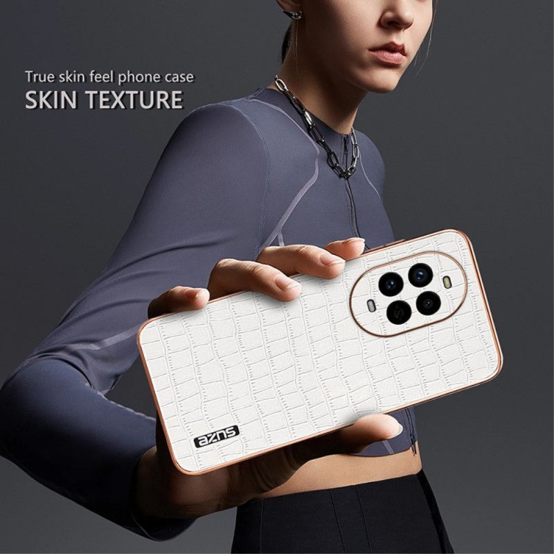 Coque Huawei Nova 13 Pro AZNS