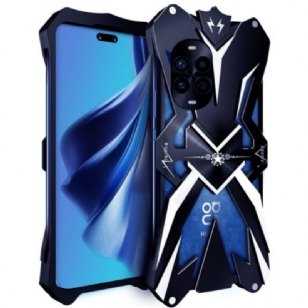 Coque Huawei Nova 13 Pro Design Artistique