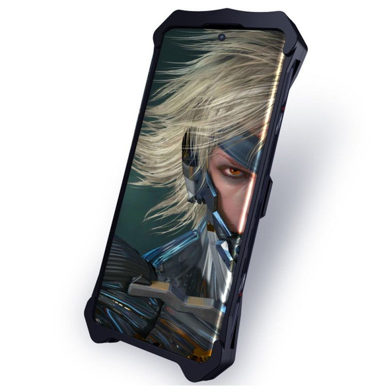 Coque Huawei Nova 13 Pro Design Artistique