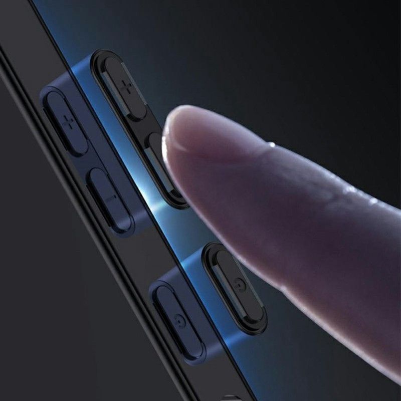 Coque Huawei Nova 13 Pro Effet Bois