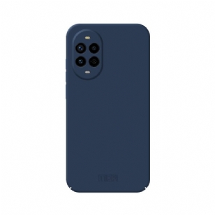Coque Huawei Nova 13 Pro Qin Series MOFI