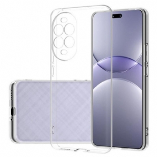 Coque Huawei Nova 13 Pro Transparente