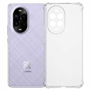 Coque Huawei Nova 13 Pro Transparente Renforcée