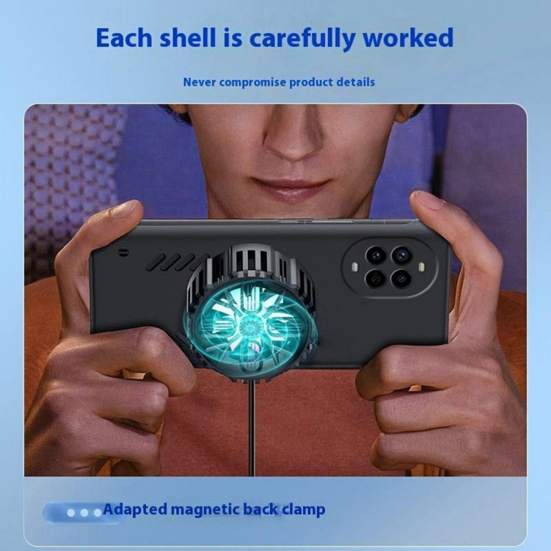 Coque Huawei Nova 13 Pro Ultra Mince