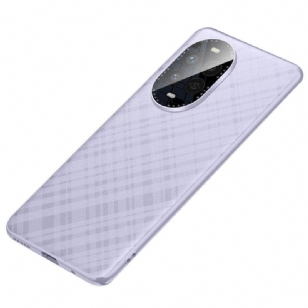 Coque Huawei nova 13 Pro Ultra Mince