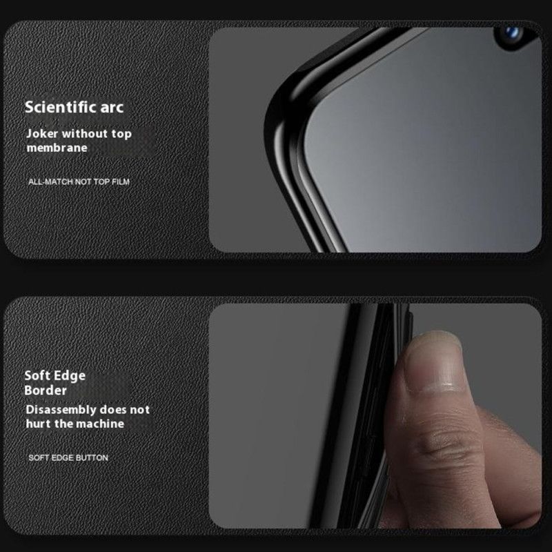 Coque Huawei nova 13 Pro Ultra Mince