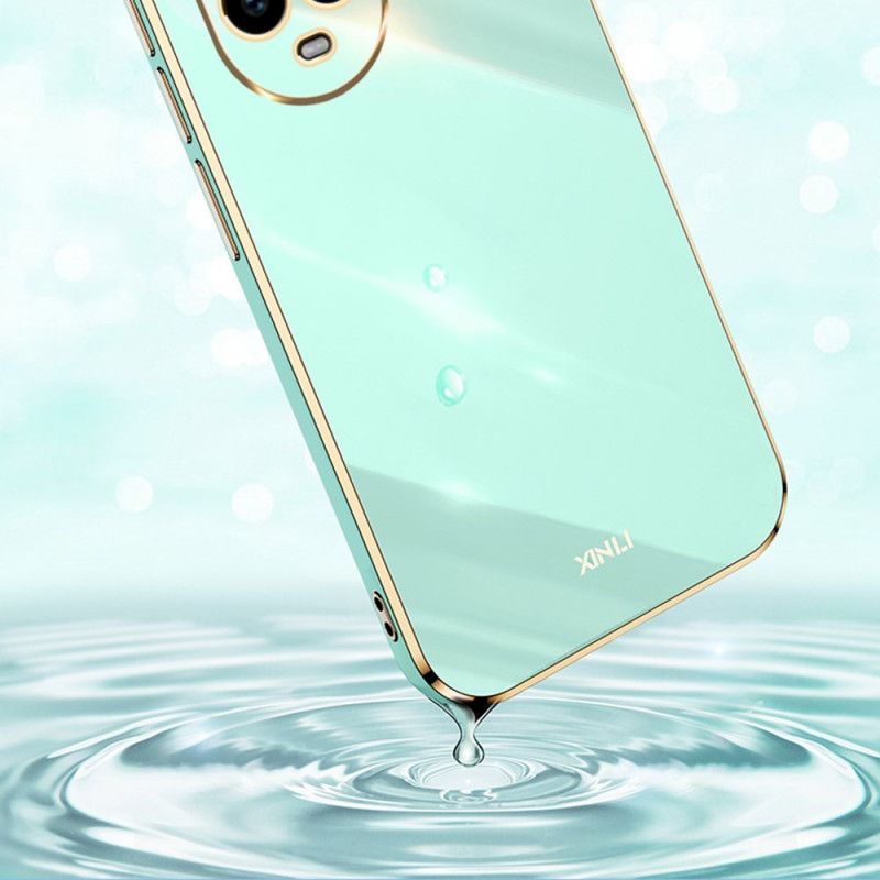 Coque Huawei Nova 13 Pro XINLI