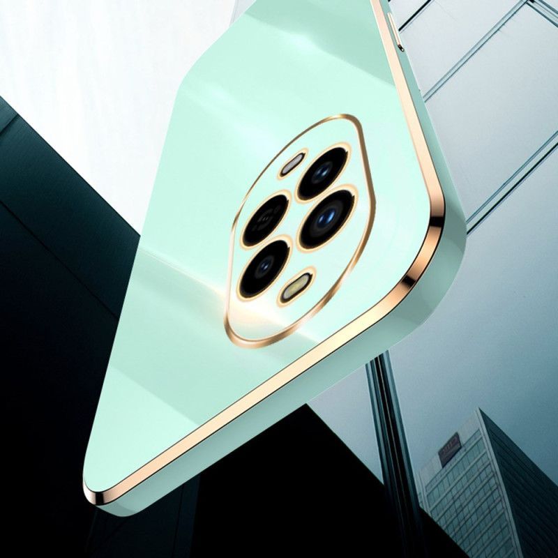 Coque Huawei Nova 13 Pro XINLI